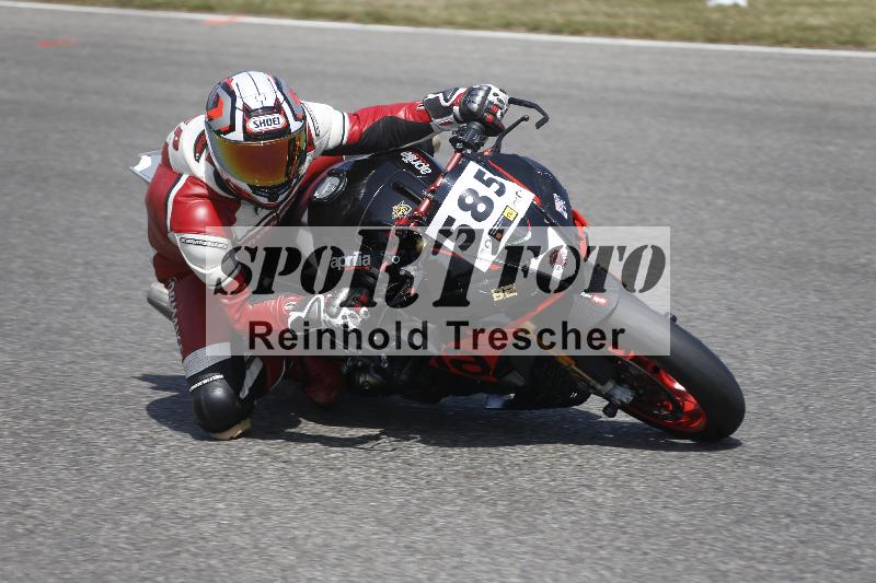 /Archiv-2024/46 26.07.2024 Speer Racing ADR/Gruppe gelb/585